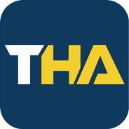 警惕THA不出金風險:專業分析與應對策略